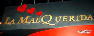 Foto 5 de Noviembre 16 del 2013 en La Malquerida - Cali, Cali