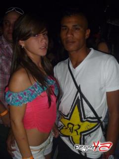 Foto 29 de Mission Club / David Tort en Mission Club / David Tort, Cali