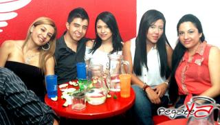 Foto 42 de Abril 6 del 2013 en Rancheton Cali, Cali