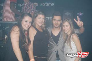 Foto 49 de Prizma 11 de Febrero de 2012 en Prizma Discoteca Medellin, Medellín