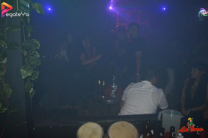 Foto 18 de La Lora Bar - 1er/2do fds Enero 2017 en La Lora Bar, Cali