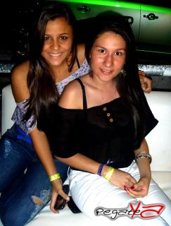 Foto 2 de Octubre 13 del 2012 en Miami Bar Cali, Cali