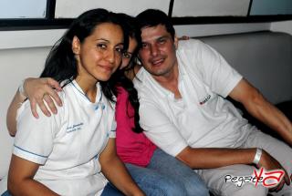 Foto 21 de Mayo 18 del 2013 en Babel / Barra Libre Cali, Cali