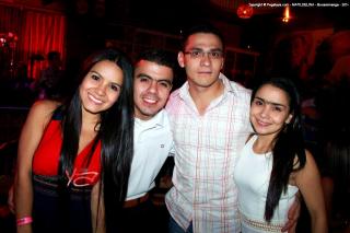 Foto 5 de Discoteca Matildelina en Discoteca Matildelina Bucaramanga, Bucaramanga