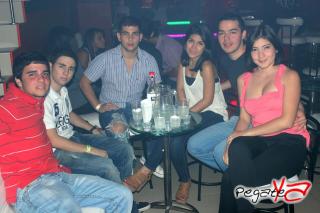 Foto 22 de Praga Sur - Mayo 25 en Praga Club Cali, Cali