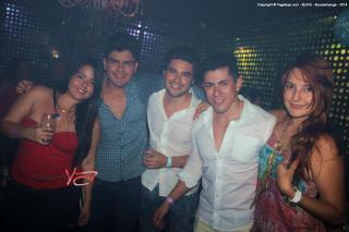 Foto 58 de Discoteca Bar Bling Bucaramanga en Bar Bling Bucaramanga, Bucaramanga