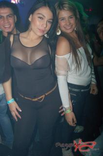 Foto 7 de Discoteca Luxury 27 de Septiembre en Discoteca Luxury Medellin, Medellín