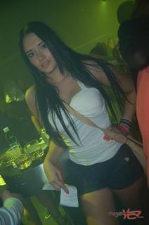 Foto 4 de Discoteca Spazio44 6 de Octubre en SPAZIO 44 Club Discoteca Medellin, Medellín