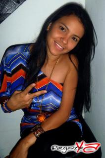 Foto 4 de Octubre 13 del 2012 en Babel / Barra Libre Cali, Cali