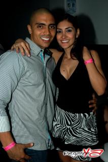 Foto 40 de Noviembre 10 del 2012 ( Sur ) en Praga Club Cali, Cali