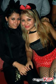Foto 26 de Noviembre 3 del 2012 en Space Menga, Cali