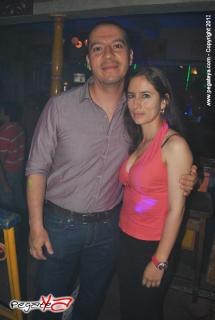 Foto 29 de MISTER BABILLA 16 de Noviembre 2013 en Discoteca MISTER BABILLA cartagena, Cartagena