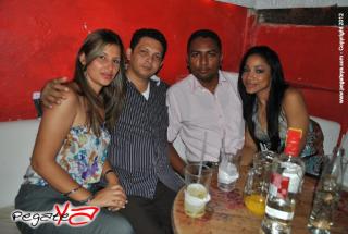 Foto 17 de tu candela 25 y 26 de mayo de 2012 en TU CANDELA cartagena, Cartagena