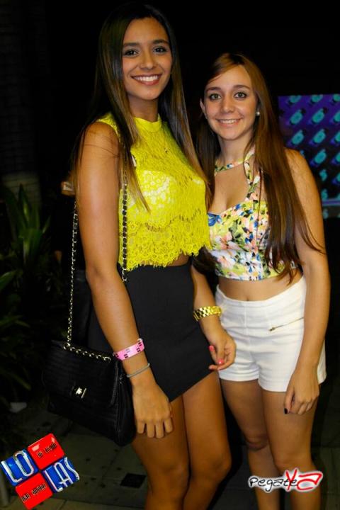 Foto 98 de Lolas Club - Sept 26 en Lolas Club Menga Cali, Cali