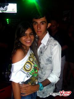 Foto 43 de Am / PM ( Amor y Amistad ) en Am / PM Bar - Cali, Cali