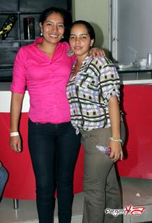 Foto 14 de Septiembre 28 del 2013 en Jala Jala Club, Cali