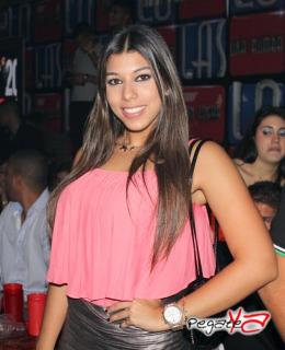 Foto 33 de Lolas Club - Plan B en Lolas Club Menga Cali, Cali