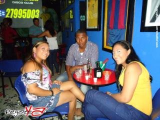 Foto 16 de la pasion del barza 13 y 14 de julio de en LA PASION DEL BARZA Cartagena, Cartagena