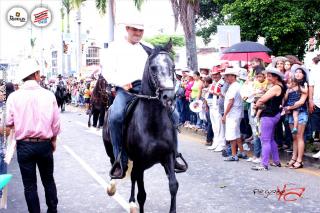 Foto 89 de Cabalgata Feria de Bucaramanga 2012 en Cabalgata Feria de Bucaramanga 2012, Bucaramanga