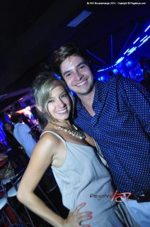 Foto 105 de Bar Bling - 22 de febrero de 2014 en Bar Bling Bucaramanga, Bucaramanga