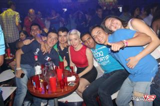 Foto 203 de Lolas Club - Plan B en Lolas Club Menga Cali, Cali