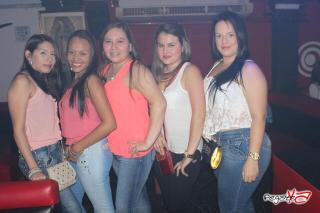 Foto 1 de Rancheton Cali · junio de 2014 en Rancheton Cali, Cali