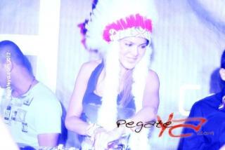 Foto 11 de 20 de Octubre 2012 en Eventos en Bucaramanga, Bucaramanga