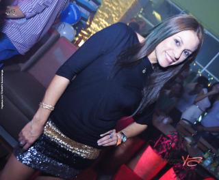 Foto 7 de Discoteca Tenampa Bucaramanga en DiscotecaTenampa Cacique, Bucaramanga