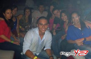 Foto 25 de Octubre 13 del 2012 en Jala Jala Club, Cali