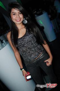 Foto 2 de Luxury 21 de Julio en Discoteca Luxury Medellin, Medellín