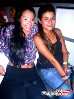 Foto 45 de Praga / Menga - Agosto 25 del 2012 en Praga Club Cali, Cali