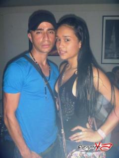 Foto 14 de Marzo 24 del 2012 en Miami Bar Cali, Cali