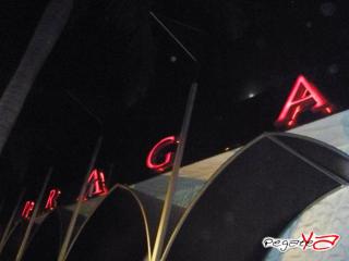 Foto 129 de Junio 02 del 2012 en Praga Club Cali, Cali