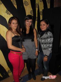 Foto 13 de Diciembre 29-30 del 2011 Mediterraneo en Mediterraneo Restaurante Bar Manizales, Manizales
