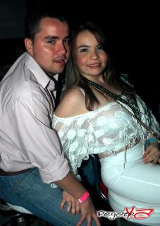 Foto 23 de Prga Sur / Noviembre 17 del 2012 en Praga Club Cali, Cali
