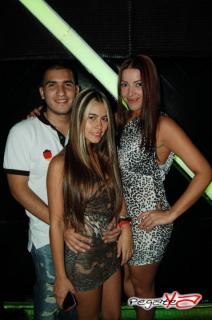 Foto 32 de Spazio44 11 de Mayo en SPAZIO 44 Club Discoteca Medellin, Medellín
