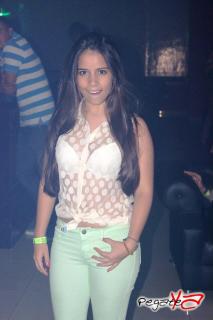 Foto 37 de Mayo 4 del 2013 en Nozomi Club, Cali