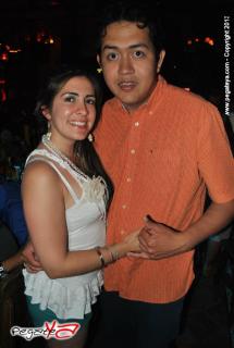Foto 17 de MISTER BABILLA 23 de Noviembre 201 en Discoteca MISTER BABILLA cartagena, Cartagena