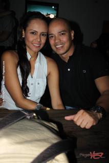 Foto 58 de 20-27 de Abril 2013 en Discoteca Macondo Club Bucaramanga, Bucaramanga