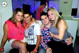 Foto 19 de Discoteca Cocoom Bucaramanga en Discoteca Cocoon Bucaramanga, Bucaramanga