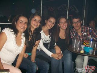 Foto 24 de I`m Fun / Julio 13 en I`m Fun, Manizales