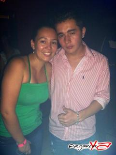 Foto 16 de Diciembre 15 del 2012 en Am / PM Bar - Cali, Cali