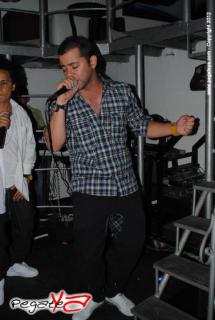 Foto 42 de taboo 3 y 4 de febrero de 2012 en Discoteca Taboo Cartagena, Cartagena