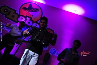 Foto 32 de Chabela Club en Discoteca Chabela Bucaramanga, Bucaramanga