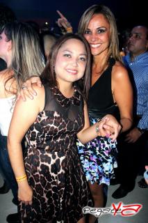 Foto 21 de Agosto 17 del 2013 en Living Night Club, Cali