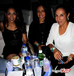 Foto 114 de Octubre 04 del 2013 en Jala Jala Club, Cali