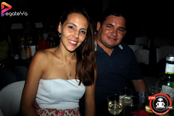 Foto 40 de Ampm Bar - 1er Fds Julio 2016 en Am / PM Bar - Cali, Cali