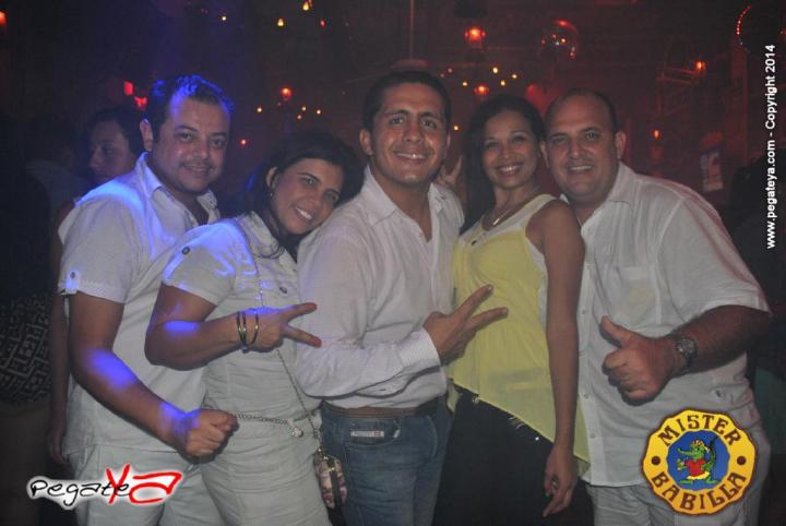 Foto 130 de MISTER BABILLA 12 Y 13 de SEPT 2014 en Discoteca MISTER BABILLA cartagena, Cartagena