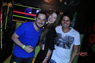 Foto 49 de Bar Le Parc Bucaramanga en Le Parc Bar Bucaramanga, Bucaramanga