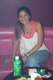 Foto 105 de Octubre 04 del 2013 en Kabaret - Granada, Cali